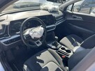 Kia Sportage 4x4 VirtualCockpit Podgrzewanie Kamera Hak 150KM - 6