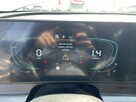 Kia Sportage 4x4 VirtualCockpit Podgrzewanie Kamera Hak 150KM - 7