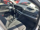 Kia Sportage 4x4 VirtualCockpit Podgrzewanie Kamera Hak 150KM - 8