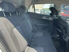 Kia Sportage 4x4 VirtualCockpit Podgrzewanie Kamera Hak 150KM - 9