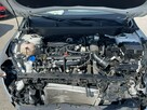 Kia Sportage 4x4 VirtualCockpit Podgrzewanie Kamera Hak 150KM - 10