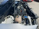 Kia Sportage 4x4 VirtualCockpit Podgrzewanie Kamera Hak 150KM - 11