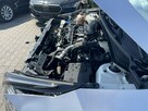 Kia Sportage 4x4 VirtualCockpit Podgrzewanie Kamera Hak 150KM - 12