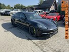 Panamera 4 4x4 Carbon Pneumatyka BOSE  462KM - 1