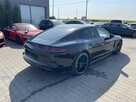 Panamera 4 4x4 Carbon Pneumatyka BOSE  462KM - 2