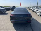 Panamera 4 4x4 Carbon Pneumatyka BOSE  462KM - 3