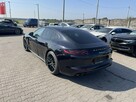 Panamera 4 4x4 Carbon Pneumatyka BOSE  462KM - 4