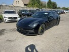 Panamera 4 4x4 Carbon Pneumatyka BOSE  462KM - 5