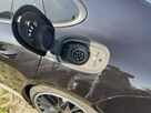 Panamera 4 4x4 Carbon Pneumatyka BOSE  462KM - 6