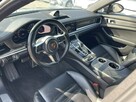 Panamera 4 4x4 Carbon Pneumatyka BOSE  462KM - 8