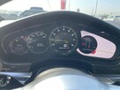 Panamera 4 4x4 Carbon Pneumatyka BOSE  462KM - 9