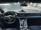 Panamera 4 4x4 Carbon Pneumatyka BOSE  462KM - 10