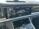 Panamera 4 4x4 Carbon Pneumatyka BOSE  462KM - 11