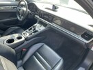 Panamera 4 4x4 Carbon Pneumatyka BOSE  462KM - 12
