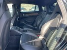 Panamera 4 4x4 Carbon Pneumatyka BOSE  462KM - 13