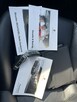 Panamera 4 4x4 Carbon Pneumatyka BOSE  462KM - 14