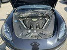 Panamera 4 4x4 Carbon Pneumatyka BOSE  462KM - 15