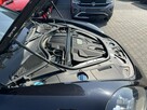 Panamera 4 4x4 Carbon Pneumatyka BOSE  462KM - 16