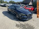 Mercedes CLA 250 AMG Line Klimatyzacja Podgrzewanie Panorama 218KM - 1