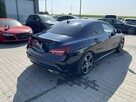 Mercedes CLA 250 AMG Line Klimatyzacja Podgrzewanie Panorama 218KM - 2