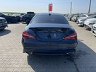 Mercedes CLA 250 AMG Line Klimatyzacja Podgrzewanie Panorama 218KM - 3