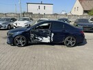 Mercedes CLA 250 AMG Line Klimatyzacja Podgrzewanie Panorama 218KM - 4