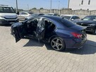 Mercedes CLA 250 AMG Line Klimatyzacja Podgrzewanie Panorama 218KM - 5