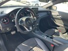 Mercedes CLA 250 AMG Line Klimatyzacja Podgrzewanie Panorama 218KM - 6