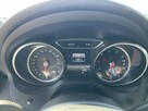 Mercedes CLA 250 AMG Line Klimatyzacja Podgrzewanie Panorama 218KM - 7