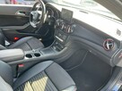 Mercedes CLA 250 AMG Line Klimatyzacja Podgrzewanie Panorama 218KM - 9