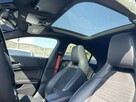 Mercedes CLA 250 AMG Line Klimatyzacja Podgrzewanie Panorama 218KM - 10