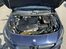 Mercedes CLA 250 AMG Line Klimatyzacja Podgrzewanie Panorama 218KM - 12