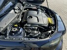 Mercedes CLA 250 AMG Line Klimatyzacja Podgrzewanie Panorama 218KM - 13