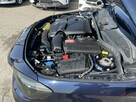 Mercedes CLA 250 AMG Line Klimatyzacja Podgrzewanie Panorama 218KM - 14