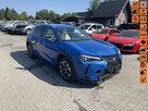 Lexus UX 250H AWD Hybryda Automat Kamery360 Podgrzewanie 184KM - 1