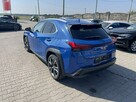 Lexus UX 250H AWD Hybryda Automat Kamery360 Podgrzewanie 184KM - 4