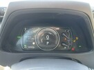 Lexus UX 250H AWD Hybryda Automat Kamery360 Podgrzewanie 184KM - 7