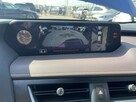 Lexus UX 250H AWD Hybryda Automat Kamery360 Podgrzewanie 184KM - 9