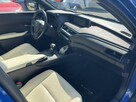 Lexus UX 250H AWD Hybryda Automat Kamery360 Podgrzewanie 184KM - 10