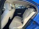 Lexus UX 250H AWD Hybryda Automat Kamery360 Podgrzewanie 184KM - 11