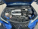 Lexus UX 250H AWD Hybryda Automat Kamery360 Podgrzewanie 184KM - 12