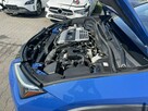 Lexus UX 250H AWD Hybryda Automat Kamery360 Podgrzewanie 184KM - 13