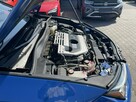 Lexus UX 250H AWD Hybryda Automat Kamery360 Podgrzewanie 184KM - 14