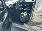 Fiat Doblo Kamera Klimatyzacja  5 osobowy - 4