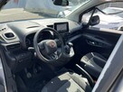 Fiat Doblo Kamera Klimatyzacja  5 osobowy - 6