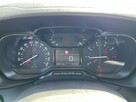 Fiat Doblo Kamera Klimatyzacja  5 osobowy - 7