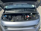 Fiat Doblo Kamera Klimatyzacja  5 osobowy - 11