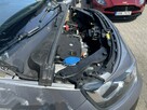 Fiat Doblo Kamera Klimatyzacja  5 osobowy - 12