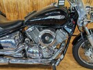 Yamaha Drag Star  *  Ładne brzmienie yamaha raty -kup online oraz na raty..PIĘKNA 1100 - 2