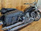 Yamaha Drag Star  *  Ładne brzmienie yamaha raty -kup online oraz na raty..PIĘKNA 1100 - 5